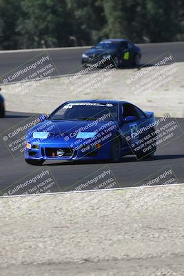 media/Oct-04-2025-Speed Ventures (Sat) [[3f074c1365]]/Orange/Session 2 (Turn 3)/